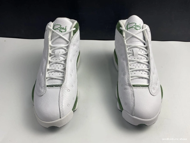 Cheap 414571-125 Jordan Allen 13 Air Retro PE